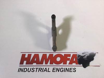 Caterpillar 2403307 USED