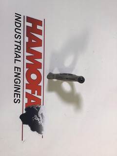 Caterpillar 2404764 USED