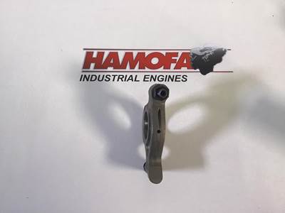 Caterpillar 2404764 USED