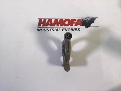 Caterpillar 2404764 USED