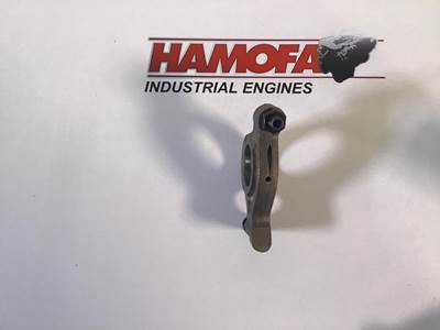 Caterpillar 2404764 USED