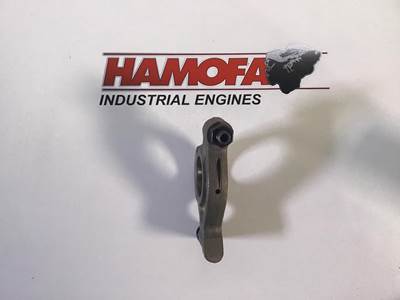 Caterpillar 2404764 USED