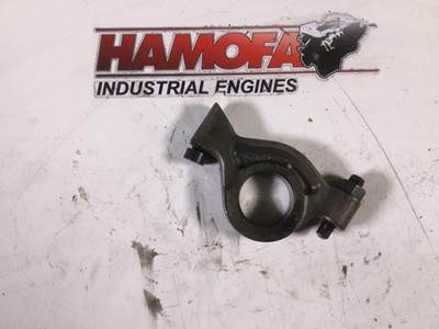 Caterpillar 2404764 USED