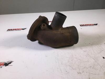 Caterpillar 2407768 USED