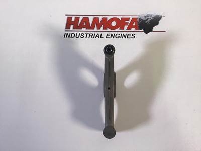 Caterpillar 2408307 USED