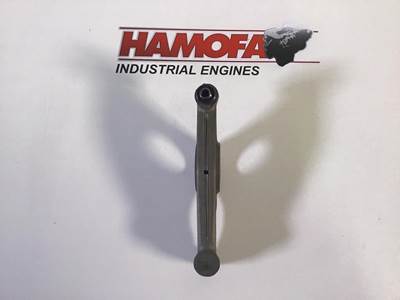 Caterpillar 2408307 USED