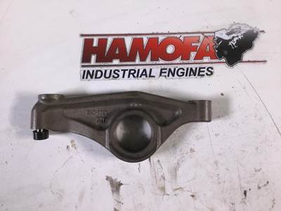 Caterpillar 2408307 USED