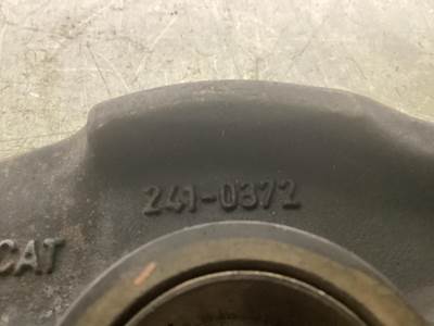 Caterpillar 241-0372 USED