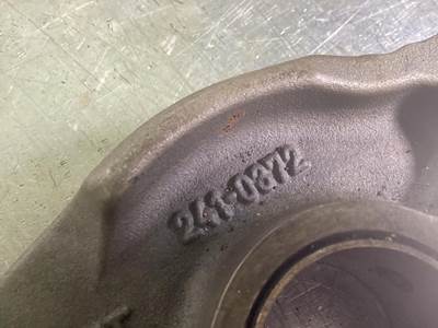 Caterpillar 241-0372 USED