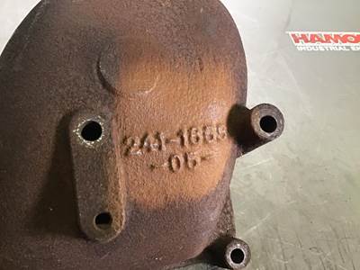 Caterpillar 241-1888 USED