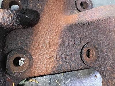 Caterpillar 241-4703 USED