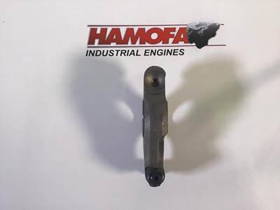 Caterpillar 2410372 USED