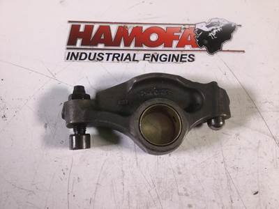 Caterpillar 2410372 USED