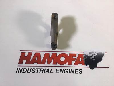 Caterpillar 2410372 USED