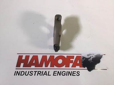 Caterpillar 2410372 USED