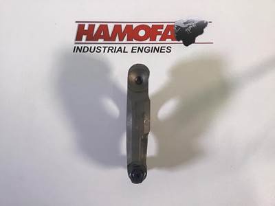 Caterpillar 2410372 USED