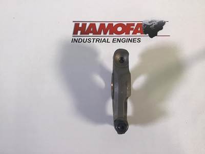 Caterpillar 2410372 USED