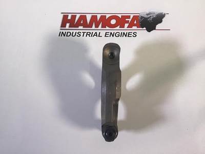 Caterpillar 2410372 USED