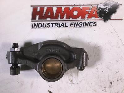 Caterpillar 2410372 USED