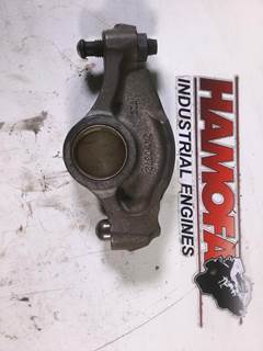 Caterpillar 2410372 USED