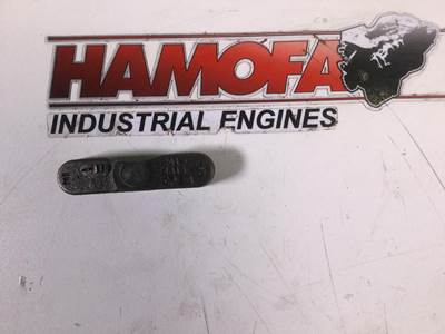 Caterpillar 2414815 USED