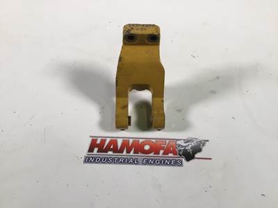 Caterpillar 2414958 USED