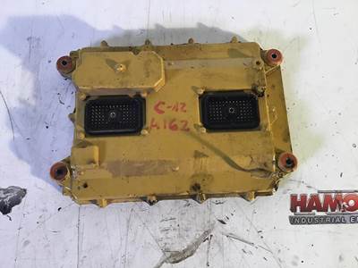 Caterpillar 2418160 USED
