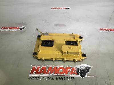 Caterpillar 242-0378 USED