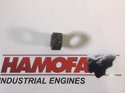 Caterpillar 2420781 USED