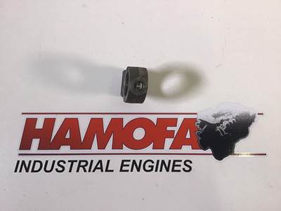 Caterpillar 2420781 USED