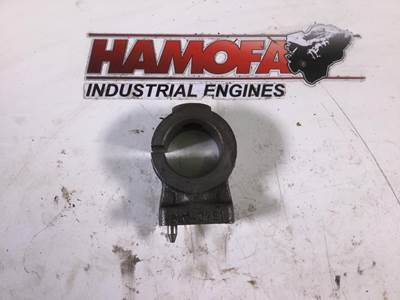 Caterpillar 2420781 USED