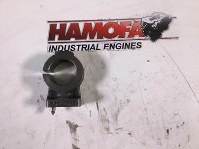 Caterpillar 2420781 USED