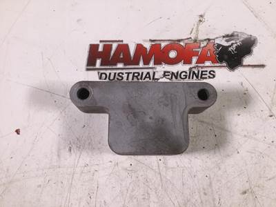 Caterpillar 2427159 USED