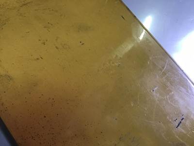 Caterpillar 243-3034 USED