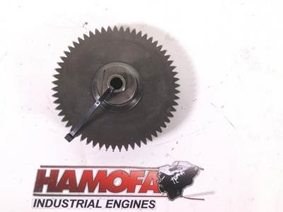 Caterpillar 243106 USED