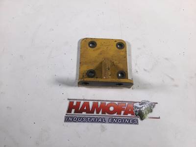 Caterpillar 2433027 USED