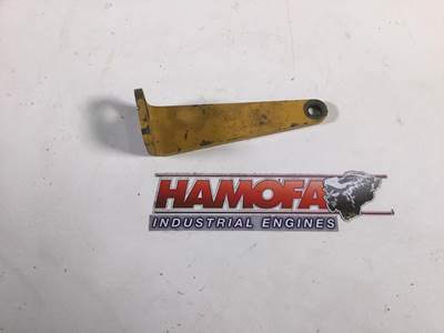 Caterpillar 2433028 USED