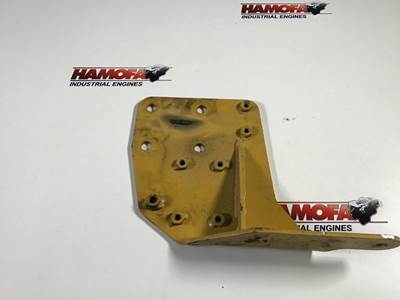 Caterpillar 2433809 USED