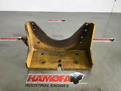 Caterpillar 244-8682 USED