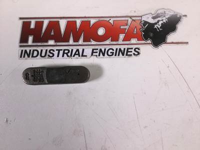 Caterpillar 2445581 USED