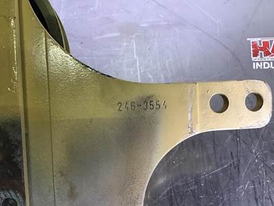 Caterpillar 246-3554 USED