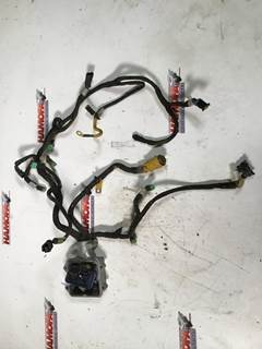 Caterpillar 2464947 USED