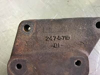 Caterpillar 247-5715 USED