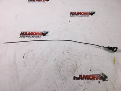 Caterpillar 2482381 USED