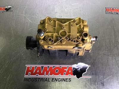 Caterpillar 2488A304 USED