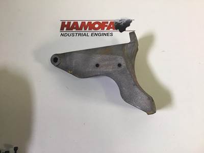 Caterpillar 2496520 USED