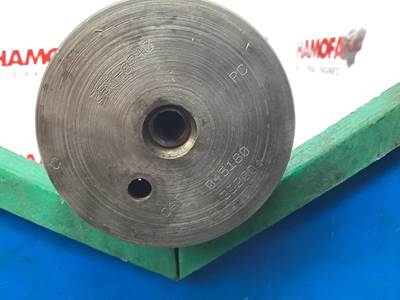 Caterpillar 250-0740 USED