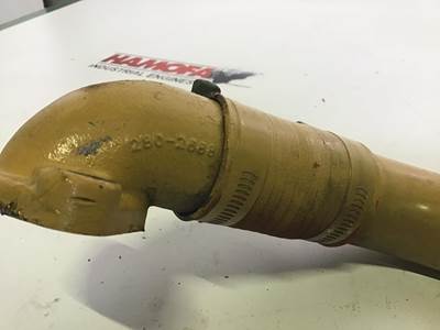 Caterpillar 250-2688 USED