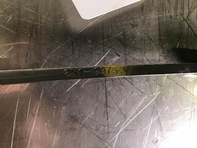 Caterpillar 251-9975 USED