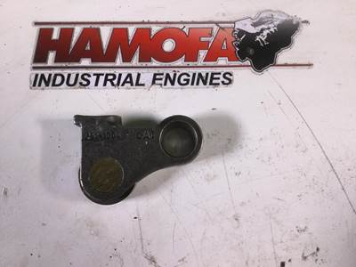 Caterpillar 2511004 USED